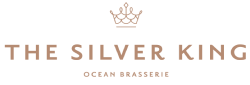 The Silver King Ocean Brasserie